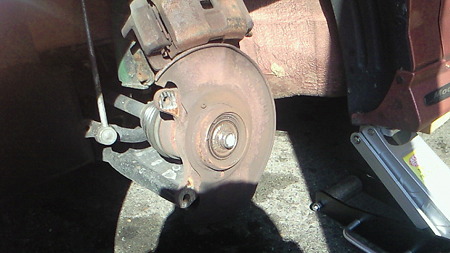 201103091414000