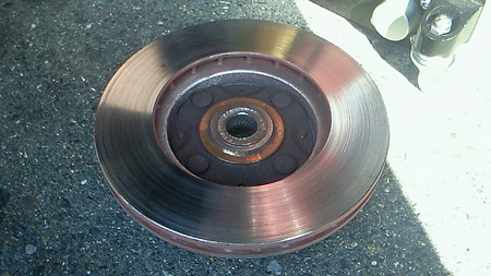 201103091414001