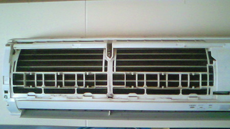 201106301413000