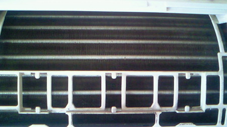 201106301413001