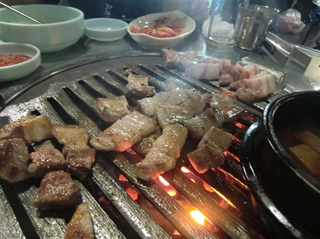 CIMG4540_R CIMG4540_R