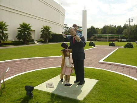 20110906_28