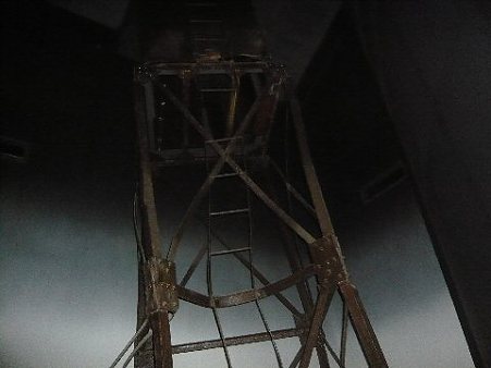 20110907_24