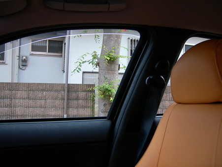 147TS_視認性(2)