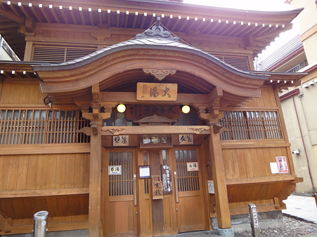DSC00788