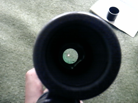 DVC00199
