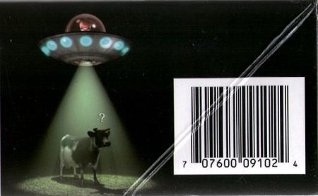 UFO (3)
