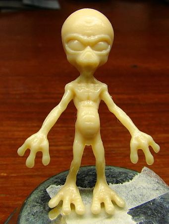 UFO (5)