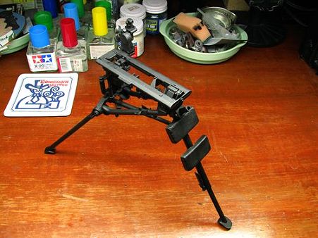 MG42 (13)