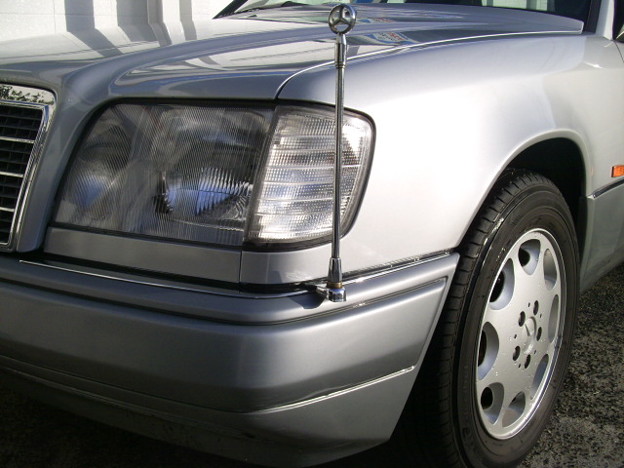 Photos: 名車