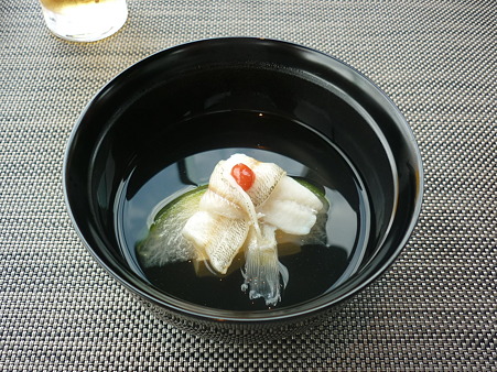 P1020706