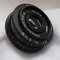 Photos: 110424；ヤフオク；出品物01 016