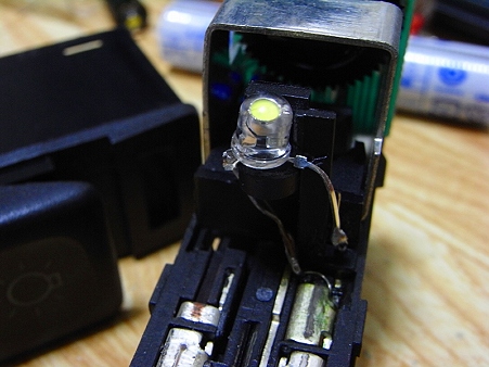 RIMG5282
