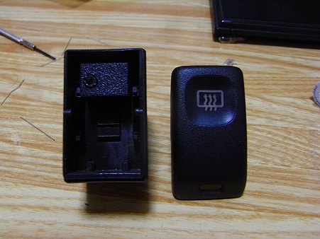 RIMG5283
