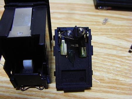 RIMG5284