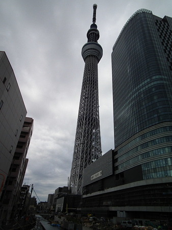 都内散策 010