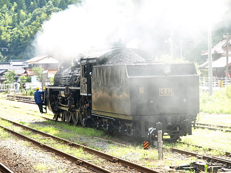 C57-1(津和野駅)10