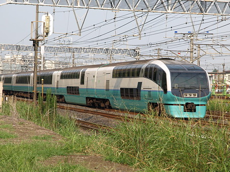 東神奈川界隈32