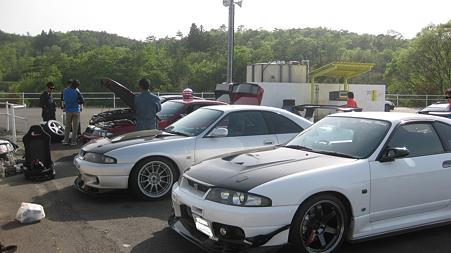 20110514タカタ(1)