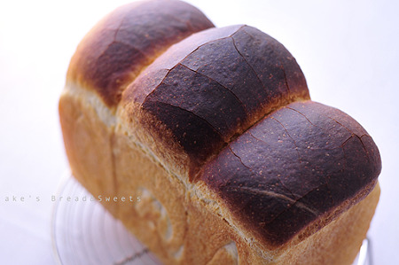 ホシノ山300g#2