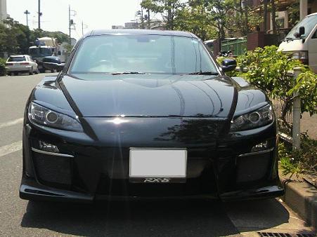 2010072212240000