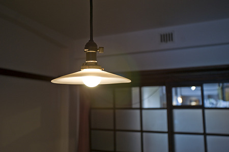 URtoshi090523040