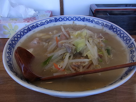 RIMG0558