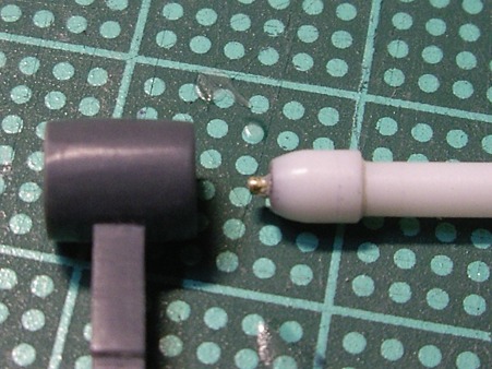 IMGP3210