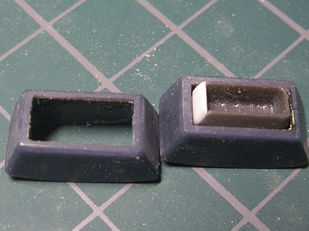 IMGP5782