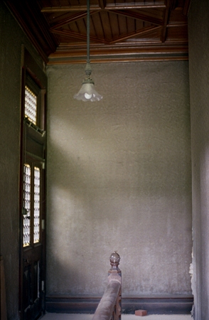 201108-04-007PZ
