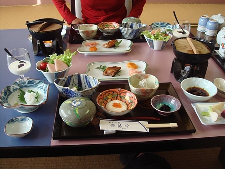 DSC04764b