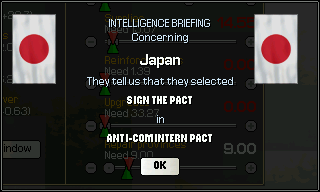 49966535_org.v1284853726.png 49966535_org.v1284853726.png