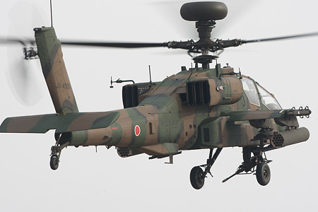 AH64D_02