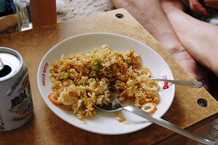 2010年06月27日_DSC_2042