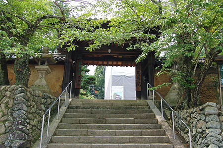 2010年08月14日_DSC_0019