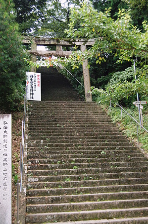 2010年08月14日_DSC_0029