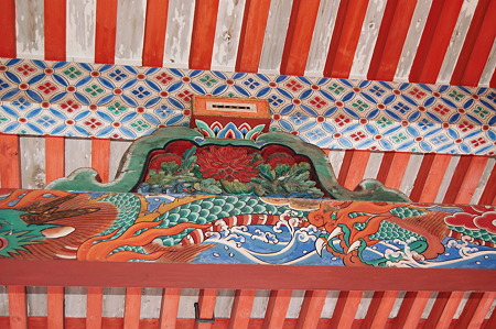 2010年08月16日_DSC_0486六波羅密寺