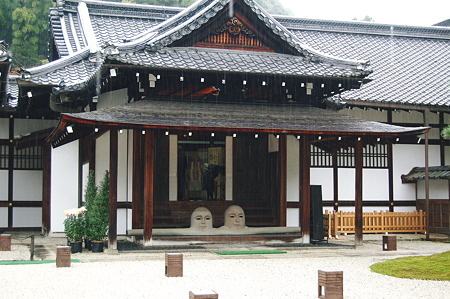 2010年10月31日_DSC_0145
