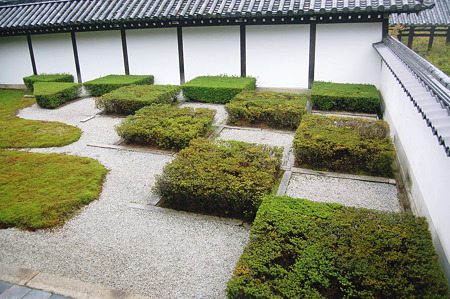 2010年10月31日_DSC_0219