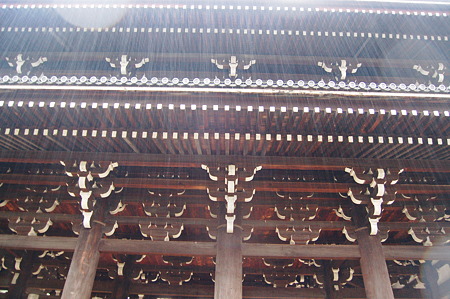 2010年10月31日_DSC_0233