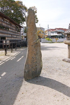 2011年04月17日_DSC_0187