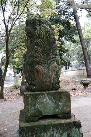 2011年05月03日_DSC_0514
