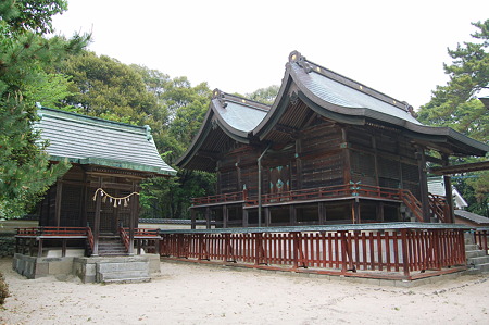 2011年05月03日_DSC_0531
