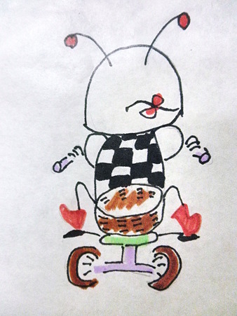 2011年05月14日_P5140510