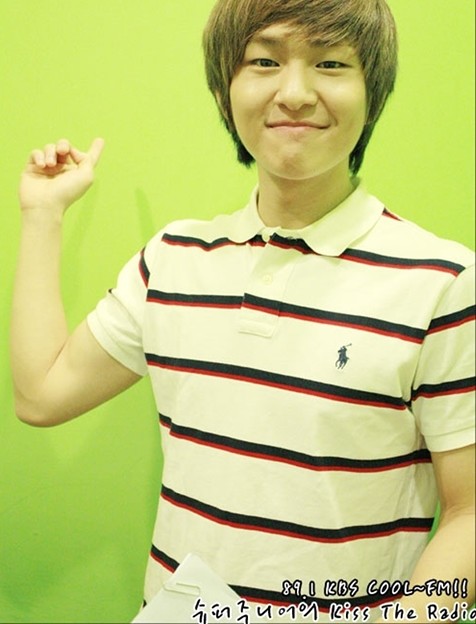 オニュ イケジンギ期間終わ 写真共有サイト フォト蔵