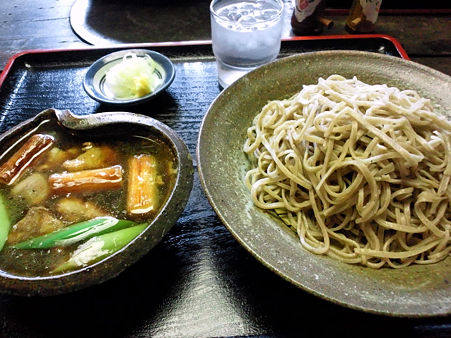 利めい庵2_copy