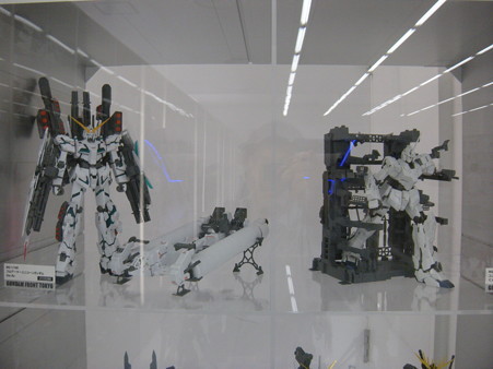 DSCN4448