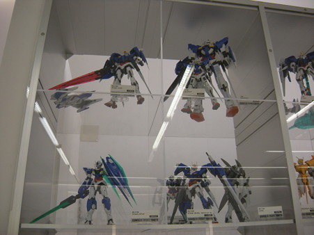 DSCN4474