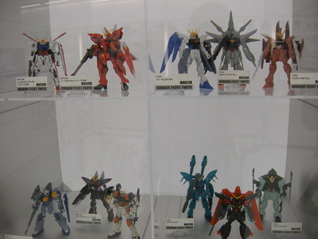 DSCN4500