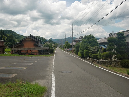 CIMG0467 CIMG0467
